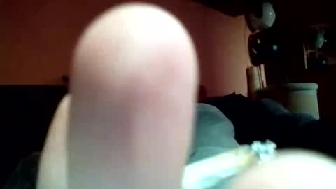 racso87 online show from January 2025 07:11:02 AM