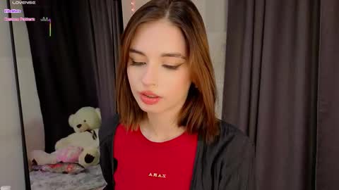 Snapshot of radaberesford chatting on October 2025 04:16:01 PM Rada o online show from October 2025 04:16:01 PM