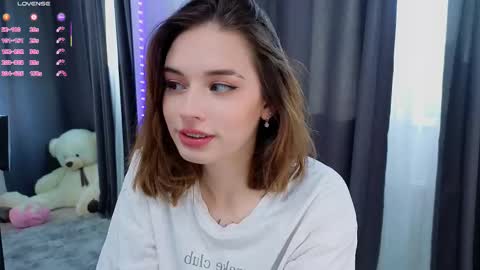 Snapshot of radaberesford chatting on October 2025 09:32:01 AM Rada o online show from October 2025 09:32:01 AM