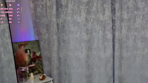 Snapshot of radaberesford chatting on November 2025 03:11:01 PM Rada o online show from November 2025 03:11:01 PM