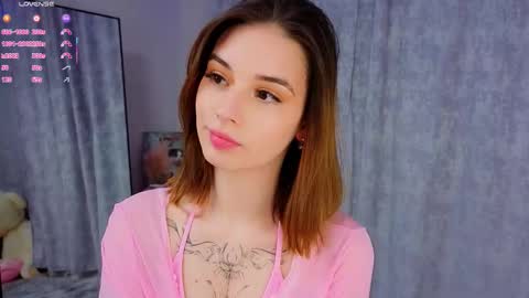 Snapshot of radaberesford chatting on November 2025 03:22:01 PM Rada o online show from November 2025 03:22:01 PM