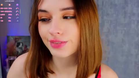 Snapshot of radaberesford chatting on November 2025 03:56:02 PM Rada o online show from November 2025 03:56:02 PM