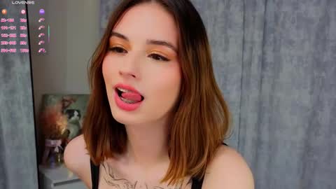 Snapshot of radaberesford chatting on December 2025 02:45:02 PM Rada o online show from December 2025 02:45:02 PM