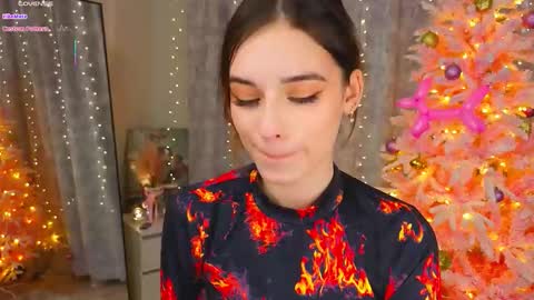 Snapshot of radaberesford chatting on December 2025 05:40:02 PM Rada o online show from December 2025 05:40:02 PM