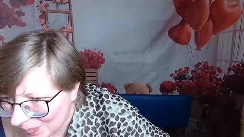 RadaChudna online show from February 2026 07:18:02 AM