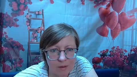 RadaChudna online show from March 2026 07:15:01 AM