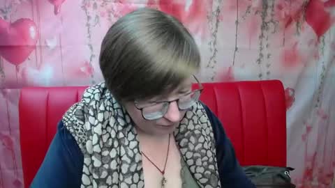 Snapshot of radachudna chatting on April 2026 05:21:02 PM RadaChudna online show from April 2026 05:21:02 PM