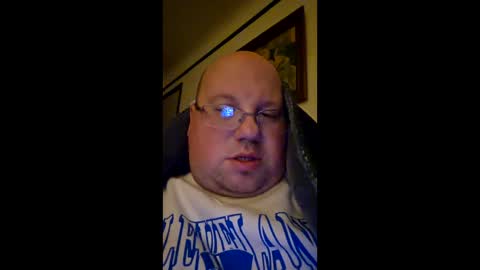 radar84 online show from February 2026 09:13:01 AM