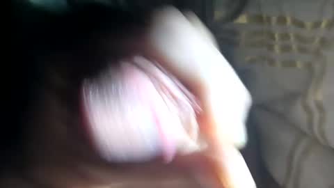 radcock4u online show from February 2025 03:49:02 PM