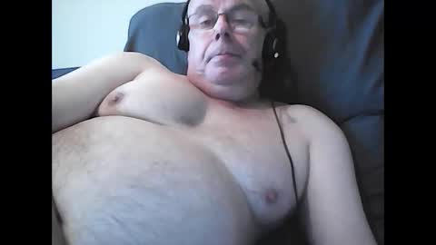 Snapshot of rader50 chatting on November 2025 10:25:02 AM rader50 online show from November 2025 10:25:02 AM