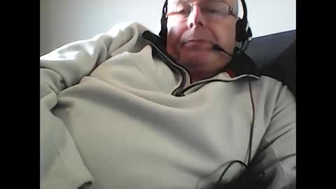 Snapshot of rader50 chatting on November 2025 08:47:01 AM rader50 online show from November 2025 08:47:01 AM