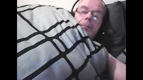 Snapshot of rader50 chatting on November 2025 07:12:01 AM rader50 online show from November 2025 07:12:01 AM