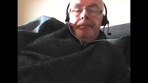 Snapshot of rader50 chatting on January 2026 08:52:01 AM rader50 online show from January 2026 08:52:01 AM