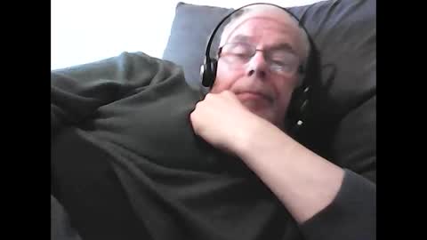 Snapshot of rader50 chatting on January 2026 11:25:01 AM rader50 online show from January 2026 11:25:01 AM