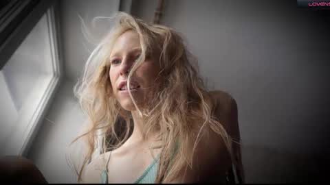 Snapshot of radiant_ada chatting on February 2025 08:48:02 AM ada online show from February 2025 08:48:02 AM
