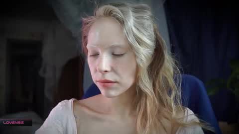 Snapshot of radiant_ada chatting on October 2025 08:48:02 AM ada online show from October 2025 08:48:02 AM