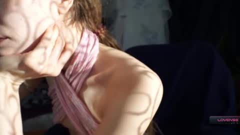 Snapshot of radiant_ada chatting on February 2026 11:15:01 AM ada online show from February 2026 11:15:01 AM