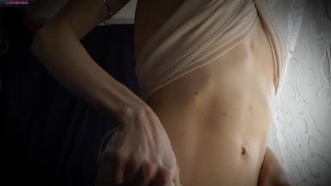 Snapshot of radiant_ada chatting on March 2026 09:31:02 AM ada online show from March 2026 09:31:02 AM