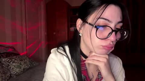 Snapshot of radiant_luna chatting on December 2025 10:48:02 PM Luna online show from December 2025 10:48:02 PM