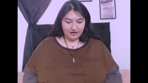 Snapshot of radiantgoddes chatting on September 2025 04:12:01 PM radiantgoddes online show from September 2025 04:12:01 PM