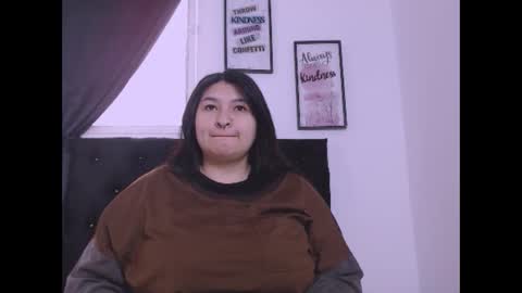 Snapshot of radiantgoddes chatting on October 2025 01:01:02 PM radiantgoddes online show from October 2025 01:01:02 PM