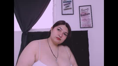 Snapshot of radiantgoddes chatting on October 2025 01:57:02 PM radiantgoddes online show from October 2025 01:57:02 PM