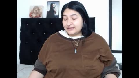 radiantgoddes online show from March 2026 01:59:02 PM