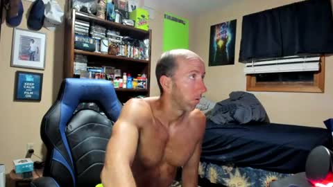 radiantsexiness online show from June 2026 03:47:02 AM