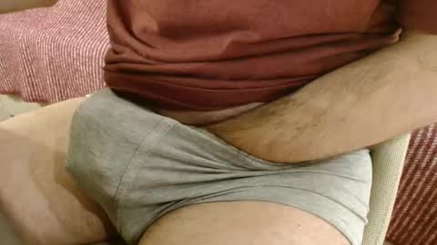 radrix online show from December 2025 09:54:02 PM