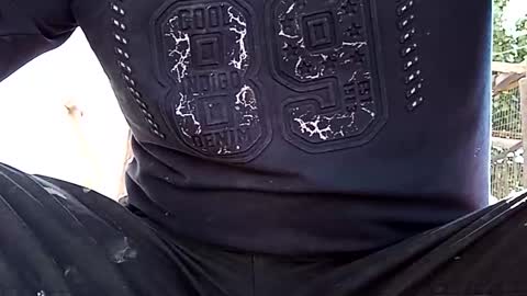 Snapshot of radu508 chatting on September 2025 10:29:01 AM radu508 online show from September 2025 10:29:01 AM