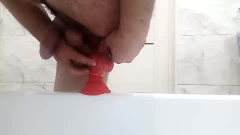 Snapshot of radu508 chatting on November 2025 07:13:01 PM radu508 online show from November 2025 07:13:01 PM