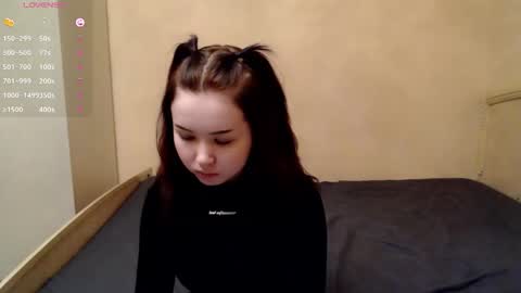 RadyBoonmee online show from February 2026 10:26:01 PM