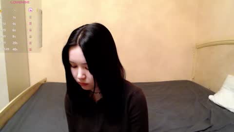 RadyBoonmee online show from February 2026 10:04:01 PM