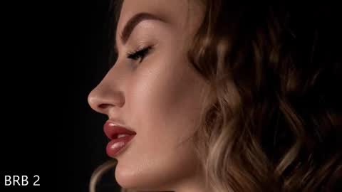 Mila online show from February 2026 03:45:02 PM