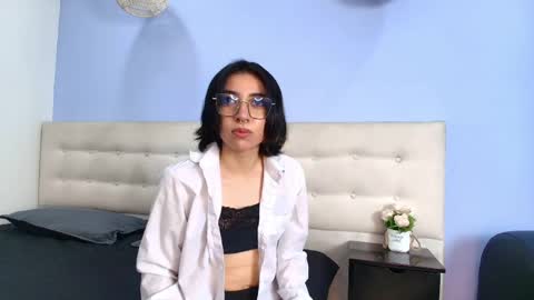 Reachel online show from May 2026 12:46:01 PM