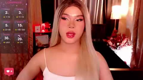 raeganclinton online show from September 2025 05:34:01 AM