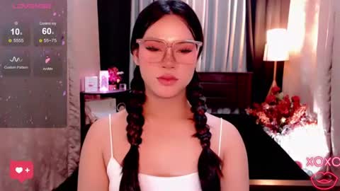 raeganclinton online show from September 2025 01:33:01 AM