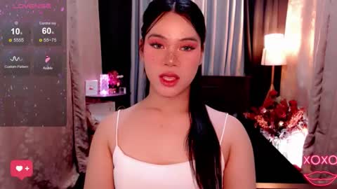 raeganclinton online show from September 2025 11:32:02 PM