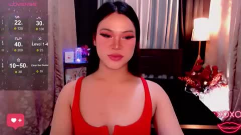 raeganclinton online show from October 2025 06:34:01 AM