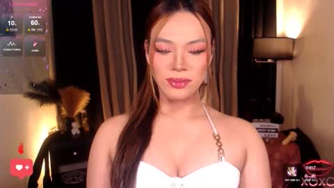 Snapshot of raeganclinton chatting on February 2026 06:21:01 AM raeganclinton online show from February 2026 06:21:01 AM