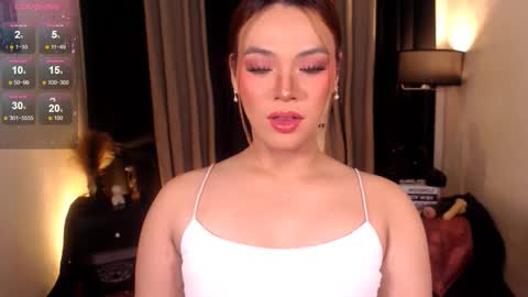 Snapshot of raeganclinton chatting on February 2026 07:27:01 AM raeganclinton online show from February 2026 07:27:01 AM