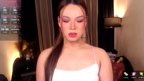 Snapshot of raeganclinton chatting on February 2026 01:57:02 AM raeganclinton online show from February 2026 01:57:02 AM