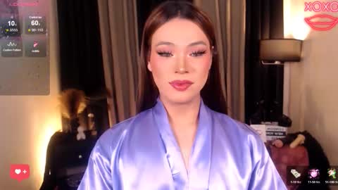 Snapshot of raeganclinton chatting on February 2026 08:43:01 AM raeganclinton online show from February 2026 08:43:01 AM