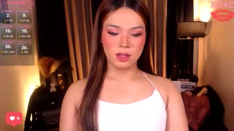 Snapshot of raeganclinton chatting on February 2026 02:45:01 AM raeganclinton online show from February 2026 02:45:01 AM