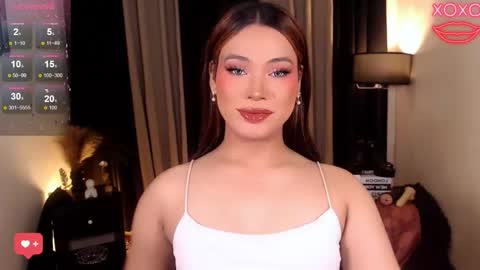 Snapshot of raeganclinton chatting on March 2026 01:18:02 AM raeganclinton online show from March 2026 01:18:02 AM