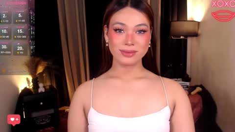 Snapshot of raeganclinton chatting on March 2026 01:44:01 AM raeganclinton online show from March 2026 01:44:01 AM