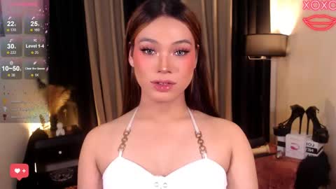 Snapshot of raeganclinton chatting on March 2026 01:44:02 AM raeganclinton online show from March 2026 01:44:02 AM