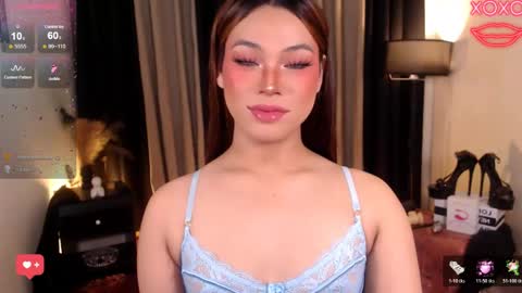 Snapshot of raeganclinton chatting on March 2026 01:31:02 AM raeganclinton online show from March 2026 01:31:02 AM