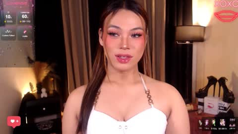 Snapshot of raeganclinton chatting on March 2026 07:13:02 AM raeganclinton online show from March 2026 07:13:02 AM