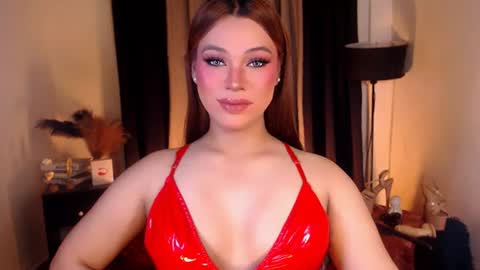 raeganclinton online show from June 2026 01:47:02 AM